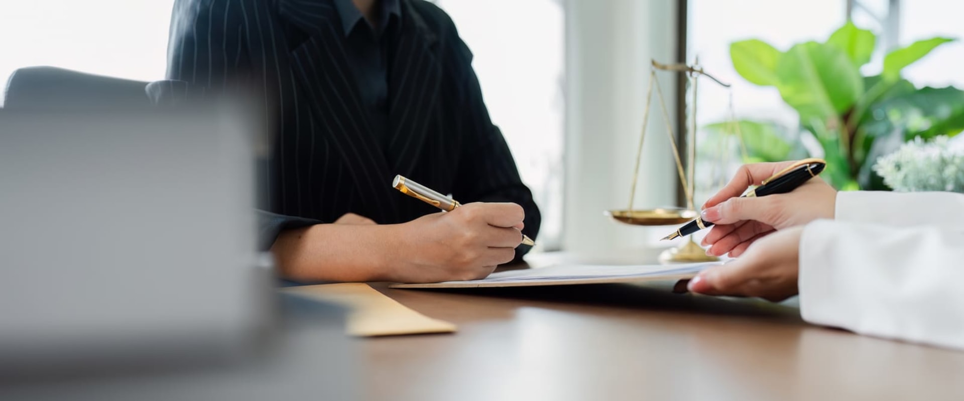 How Can An Estate Planning Lawyer Guide You With Mediation Services In Richardson, Texas?