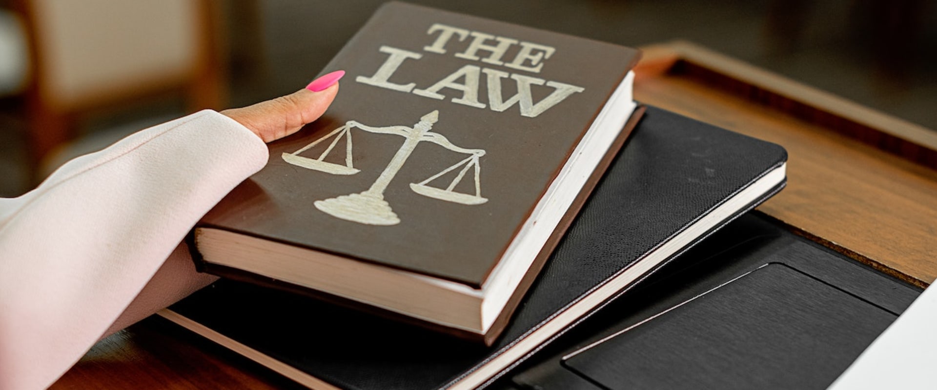 Efficient Mediation Services in Atlanta, GA