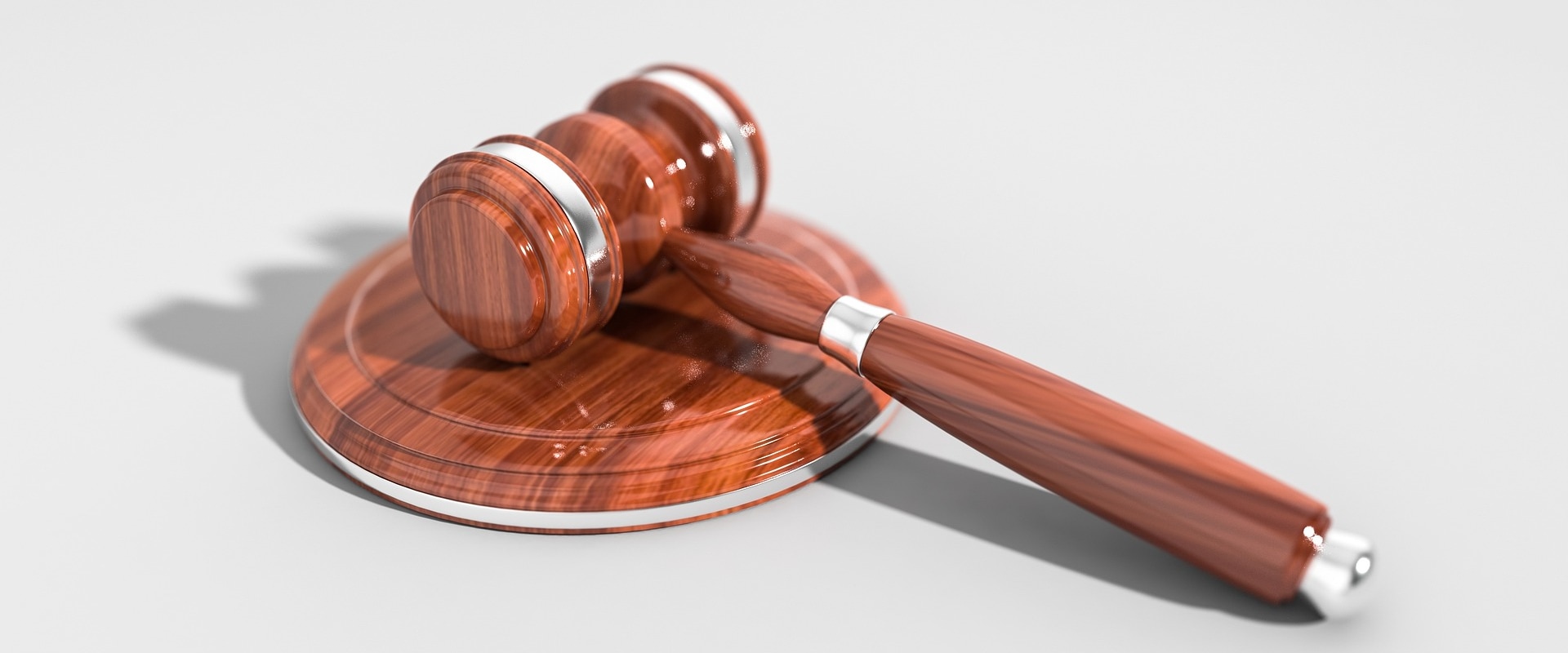 Mediation Services & Divorce Attorneys in Fort Mill, SC