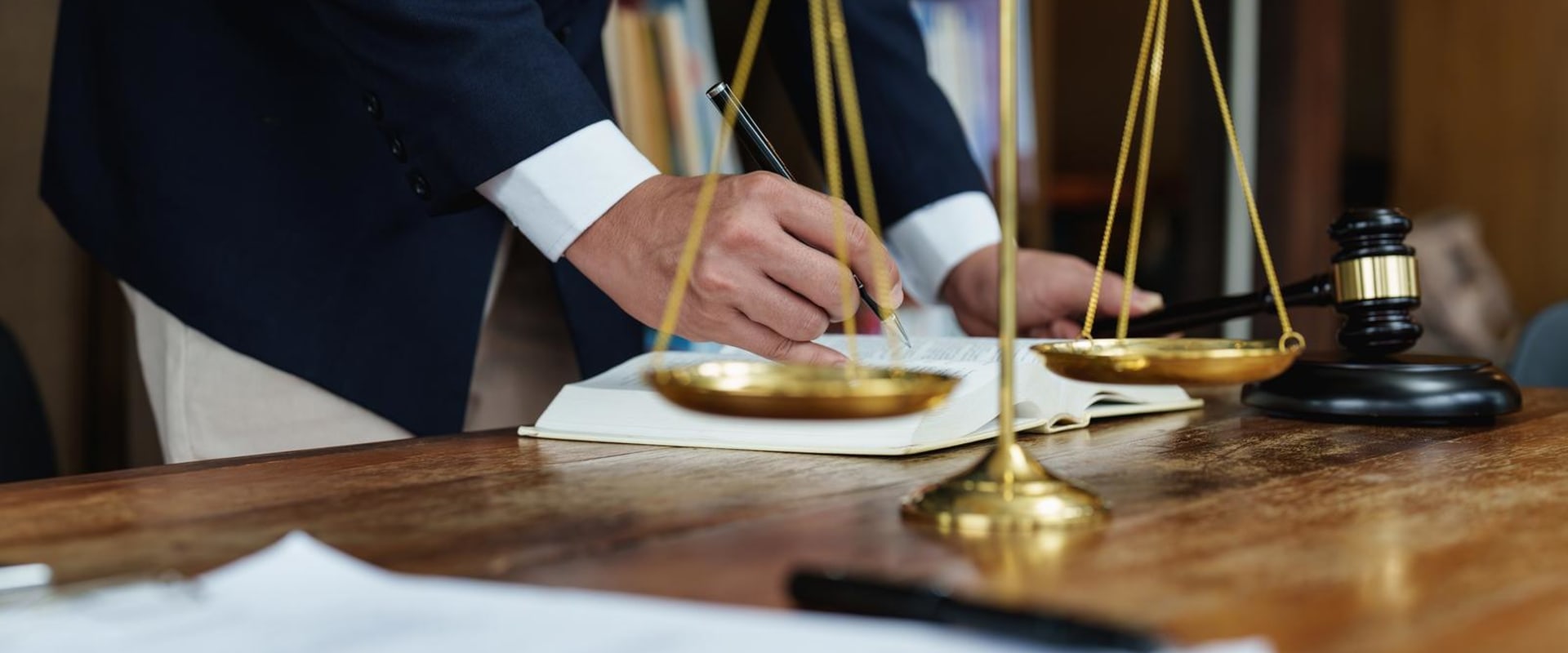 Finding The Best Personal Injury Lawyer In Florida: How Mediation Services Can Accelerate Your Case Resolution