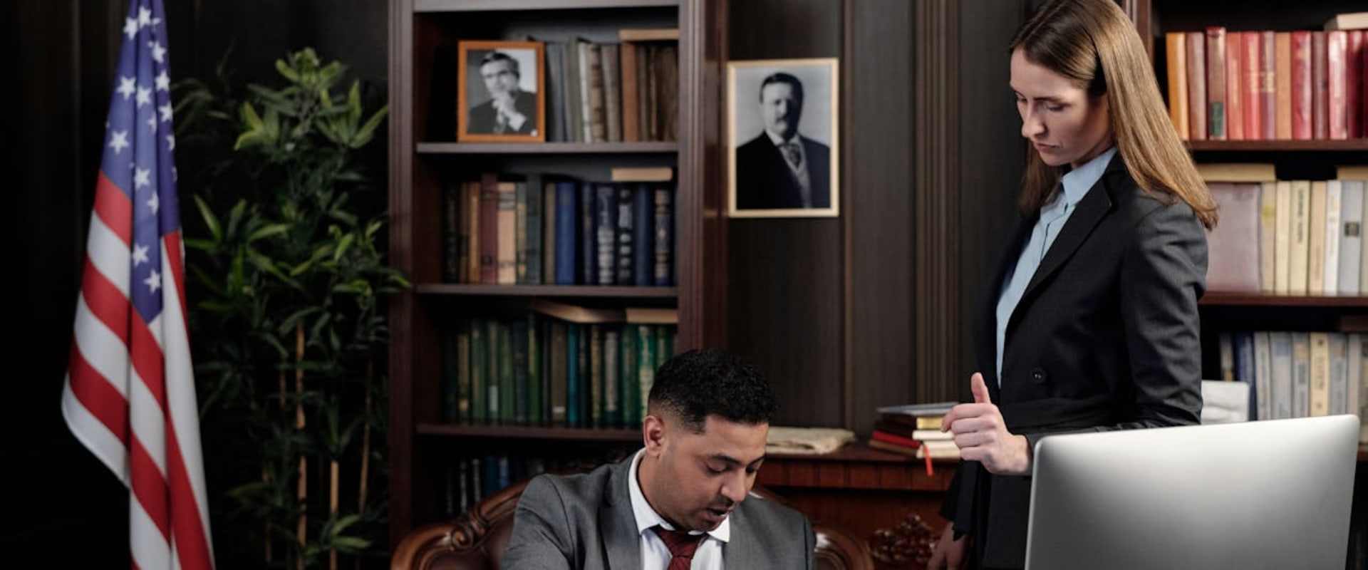 Mediation Services Made Easier With A Skilled Car Injury Lawyer In Englewood, CO