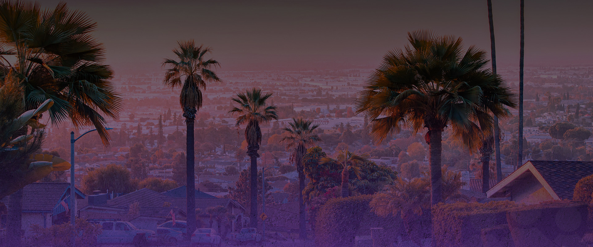 Mediation Services And Wrongful Death Lawyers: A Powerful Partnership In Tustin, CA