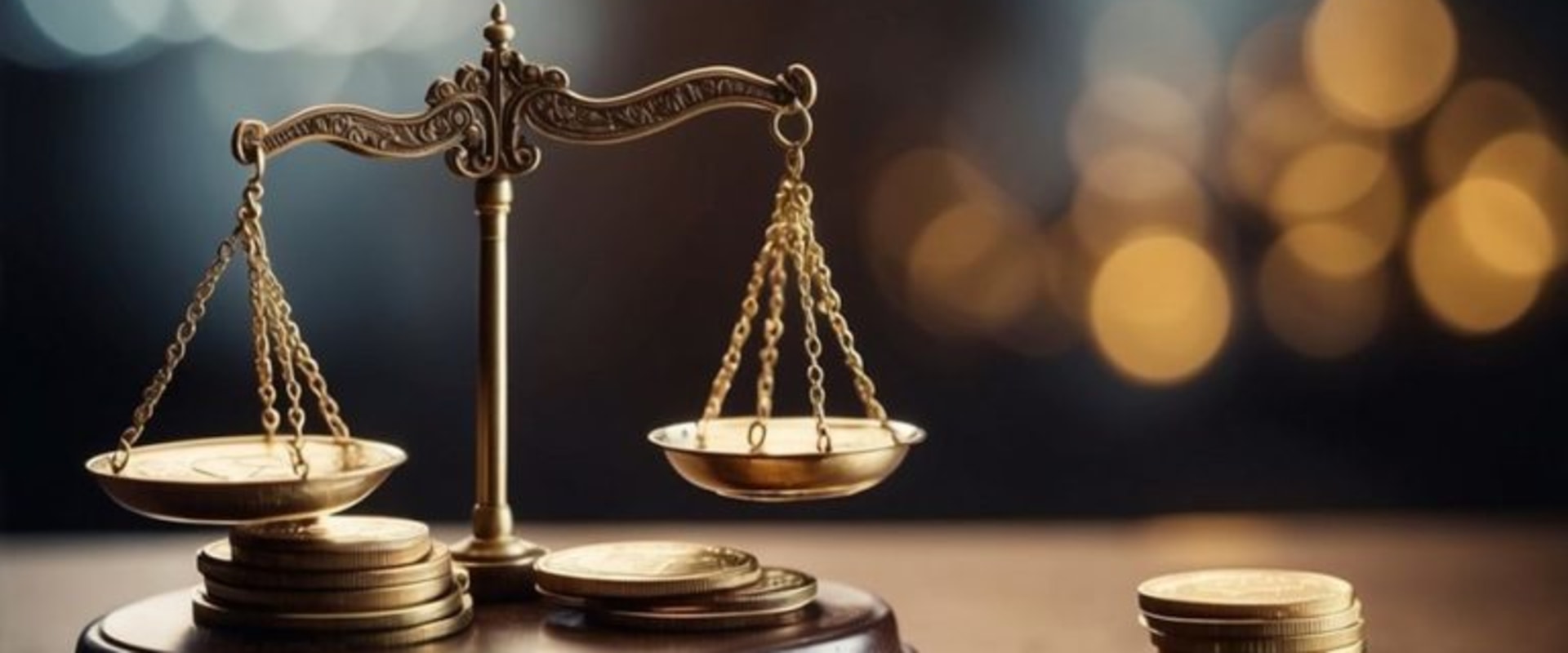 The Overlooked Benefits of Mediation Services in Multi-Party Liability Cases