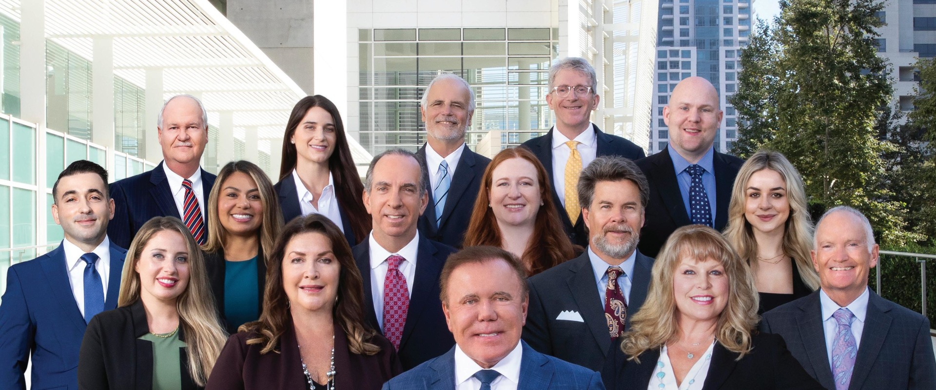Workers' Compensation Law In Garden Grove, CA: Why Legal Representation Matters More Than Mediation Services