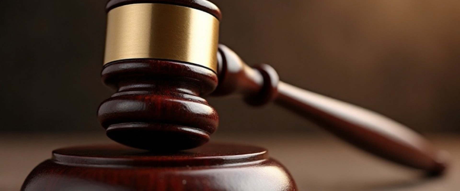 Why Kissimmee Families Should Consider Mediation Services With A Family Court Attorney