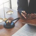 How A Personal Injury Lawyer In Denver, CO Uses Mediation Services To Get You The Best Results