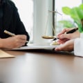 How Can An Estate Planning Lawyer Guide You With Mediation Services In Richardson, Texas?