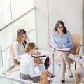 Initiating Mediation Services: A Step-by-Step Guide
