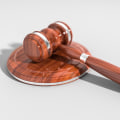 Mediation Services & Divorce Attorneys in Fort Mill, SC