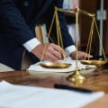 Finding The Best Personal Injury Lawyer In Florida: How Mediation Services Can Accelerate Your Case Resolution