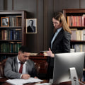 Mediation Services Made Easier With A Skilled Car Injury Lawyer In Englewood, CO
