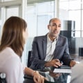 What is the Role of a Mediator in Mediation Services?