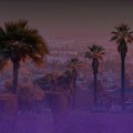 Mediation Services And Wrongful Death Lawyers: A Powerful Partnership In Tustin, CA