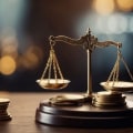 The Overlooked Benefits of Mediation Services in Multi-Party Liability Cases