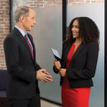 The Importance Of A Mass Tort Lawyer In Successful Mediation Services In Nashville
