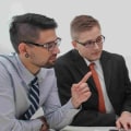 The Benefits of Mediation: A Guide to International Dispute Resolution