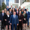 Workers' Compensation Law In Garden Grove, CA: Why Legal Representation Matters More Than Mediation Services