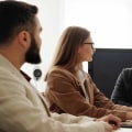 What Are the Restrictions on the Validity of Agreements Reached Through Mediation Services?