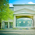 Mediation & State Lobbying: GCSI's Expertise in Michigan