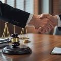 The Strategic Benefits Of Hiring A Law Firm For Mediation Services In Bangkok