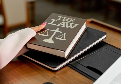 Efficient Mediation Services in Atlanta, GA