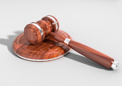 Mediation Services & Divorce Attorneys in Fort Mill, SC