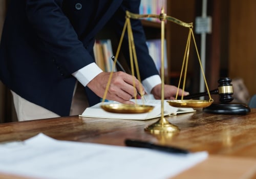 Finding The Best Personal Injury Lawyer In Florida: How Mediation Services Can Accelerate Your Case Resolution
