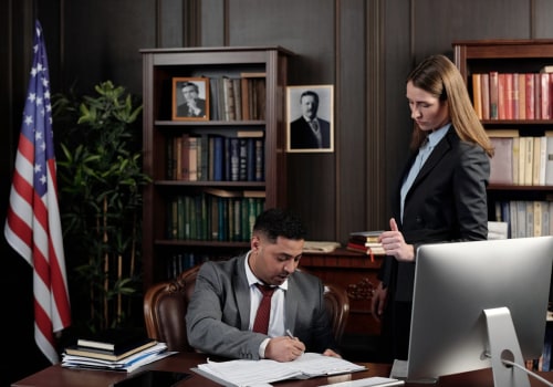Mediation Services Made Easier With A Skilled Car Injury Lawyer In Englewood, CO