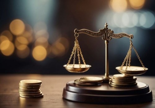 The Overlooked Benefits of Mediation Services in Multi-Party Liability Cases