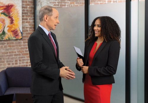 The Importance Of A Mass Tort Lawyer In Successful Mediation Services In Nashville