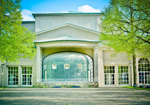 Mediation & State Lobbying: GCSI's Expertise in Michigan