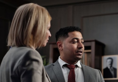 Perks Of Hiring A Personal Injury Attorney Skilled In Personal Injury Law And Mediation Services In Orange County